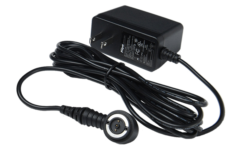 OM500 Ankle Monitor Charger